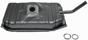 Steel Fuel Tank - Dorman# 576-380