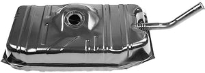 Steel Fuel Tank - Dorman# 576-381