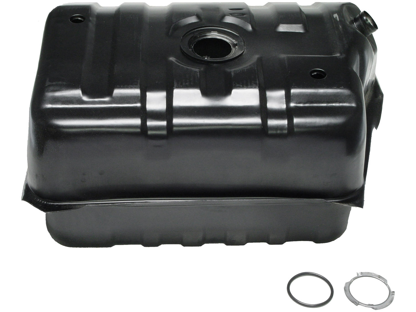 Steel Fuel Tank - Dorman# 576-382