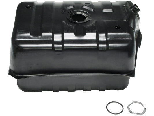Steel Fuel Tank - Dorman# 576-382
