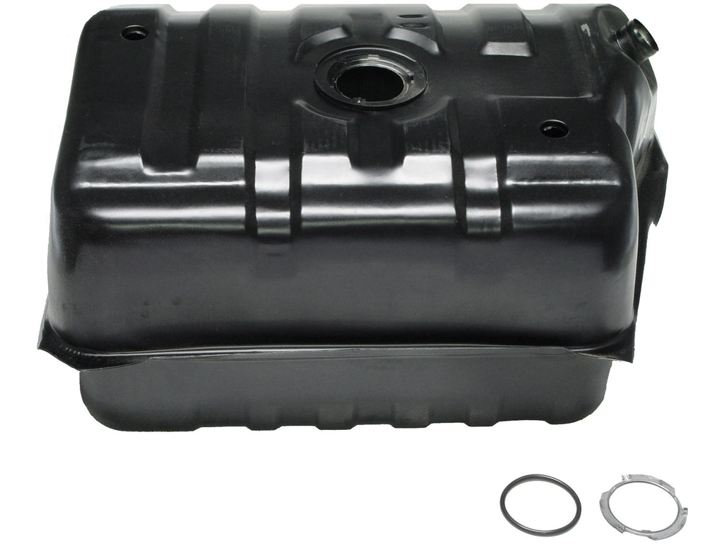 Steel Fuel Tank - Dorman# 576-382