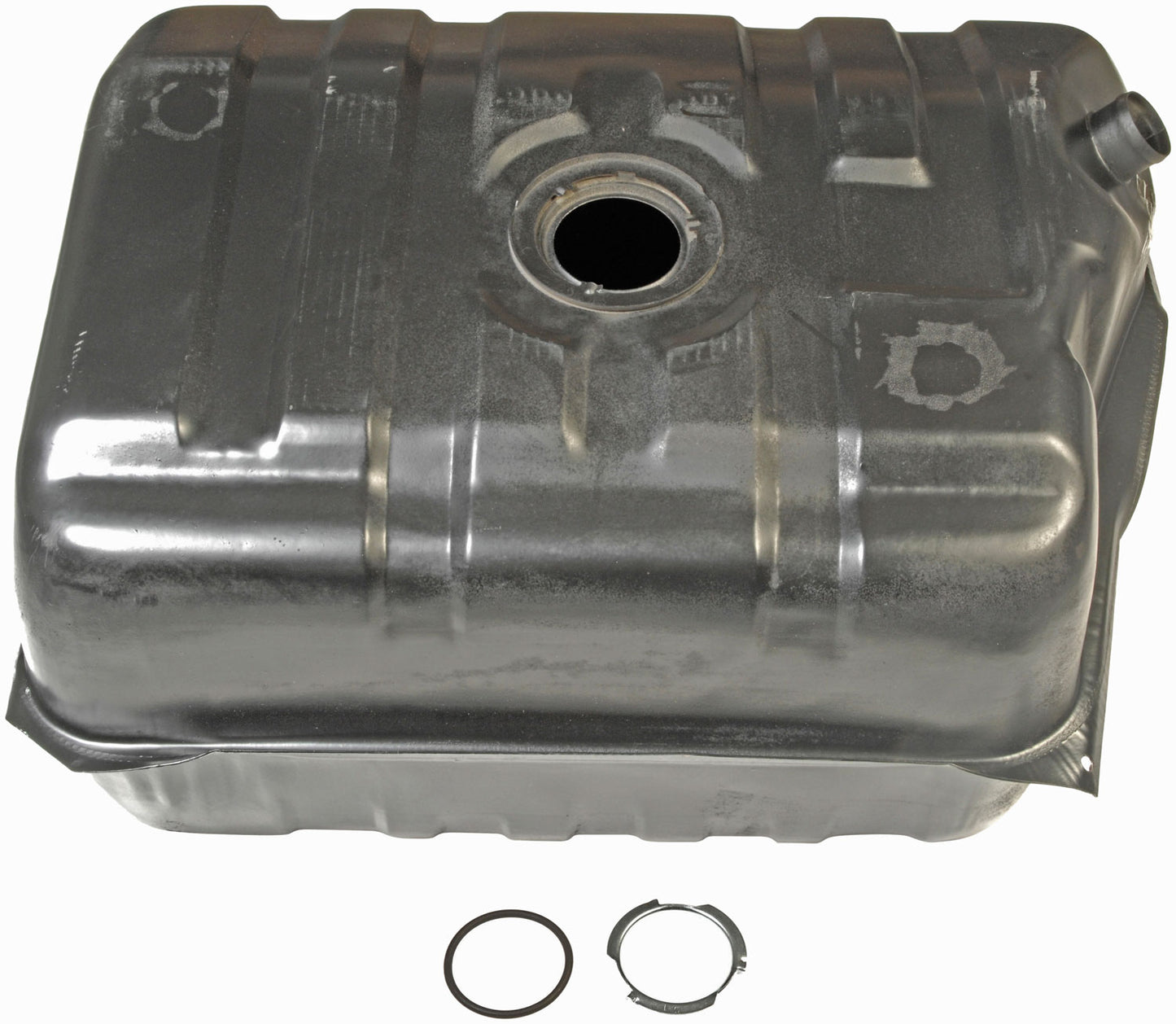 Steel Fuel Tank - Dorman# 576-383