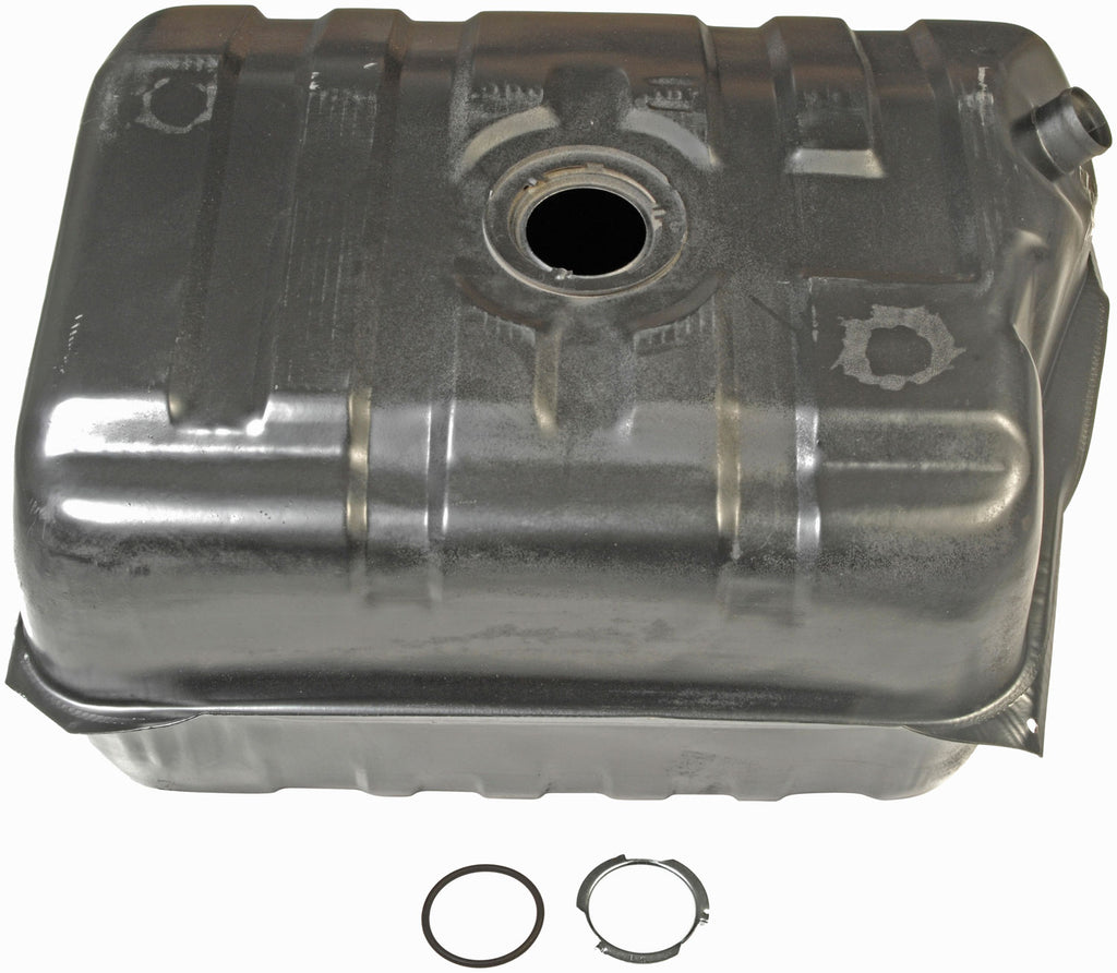 Steel Fuel Tank - Dorman# 576-383