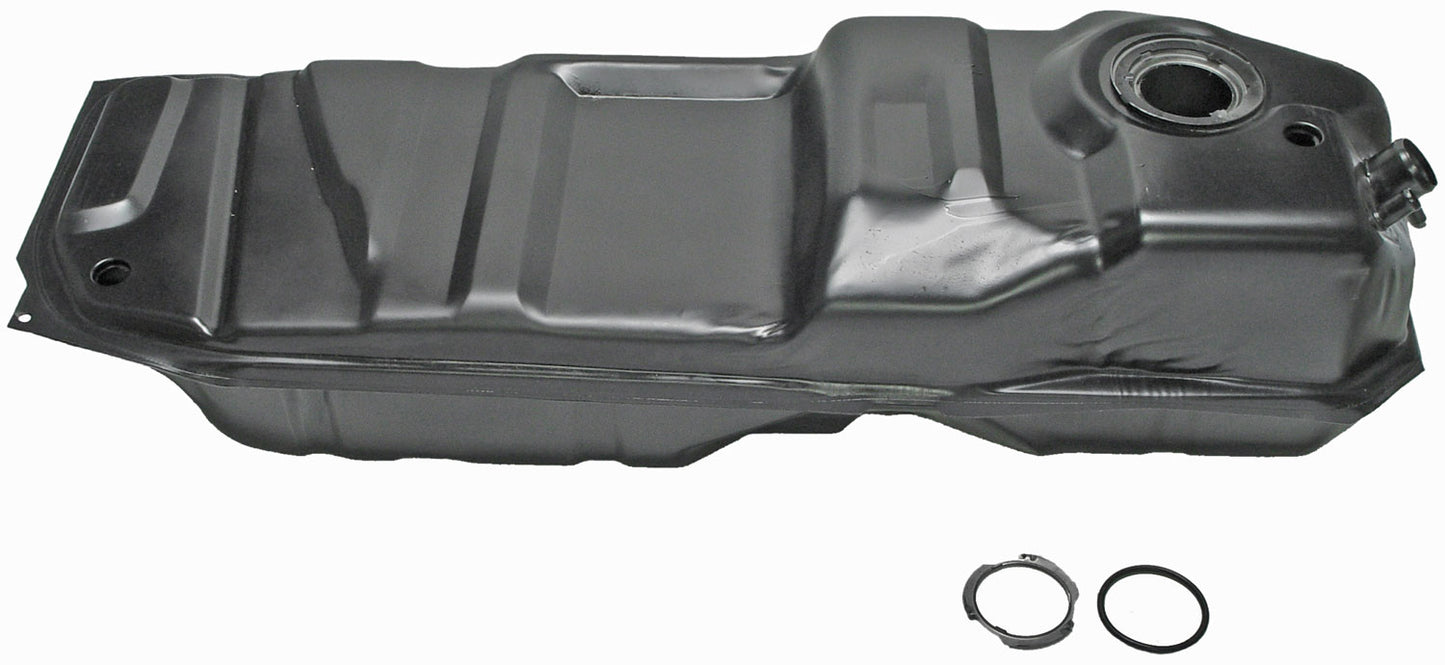 Steel Fuel Tank - Dorman# 576-384