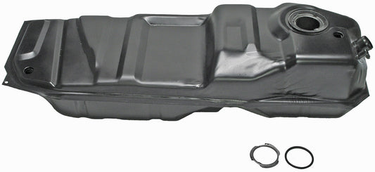 Steel Fuel Tank - Dorman# 576-384