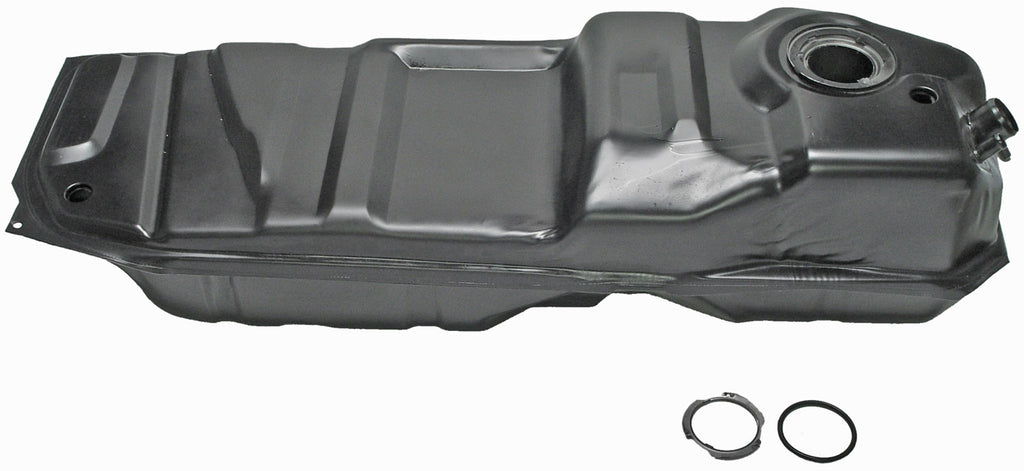 Steel Fuel Tank - Dorman# 576-384