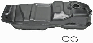 Steel Fuel Tank - Dorman# 576-384