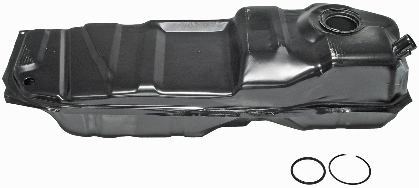 Steel Fuel Tank - Dorman# 576-385