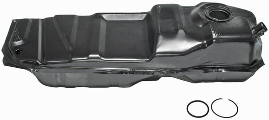 Steel Fuel Tank - Dorman# 576-385