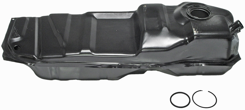 Steel Fuel Tank - Dorman# 576-385