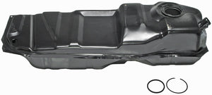 Steel Fuel Tank - Dorman# 576-385