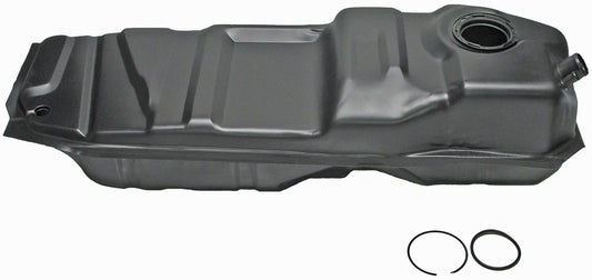 Steel Fuel Tank - Dorman# 576-386