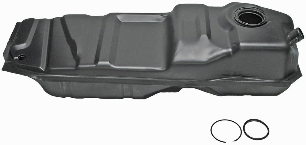 Steel Fuel Tank - Dorman# 576-386