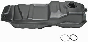 Steel Fuel Tank - Dorman# 576-386
