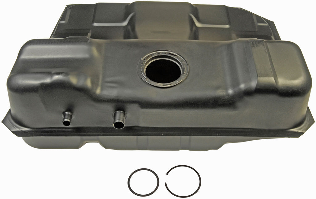 Steel Fuel Tank - Dorman# 576-387