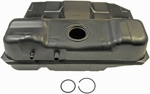 Steel Fuel Tank - Dorman# 576-387