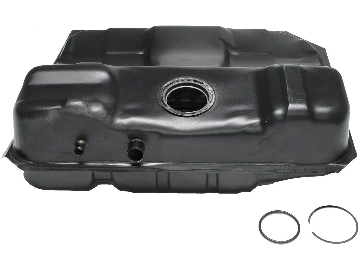 Steel Fuel Tank - Dorman# 576-388