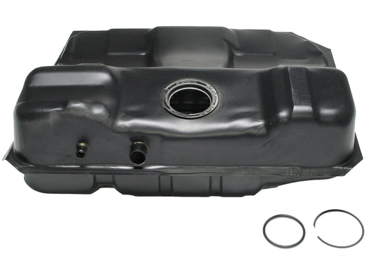 Steel Fuel Tank - Dorman# 576-388