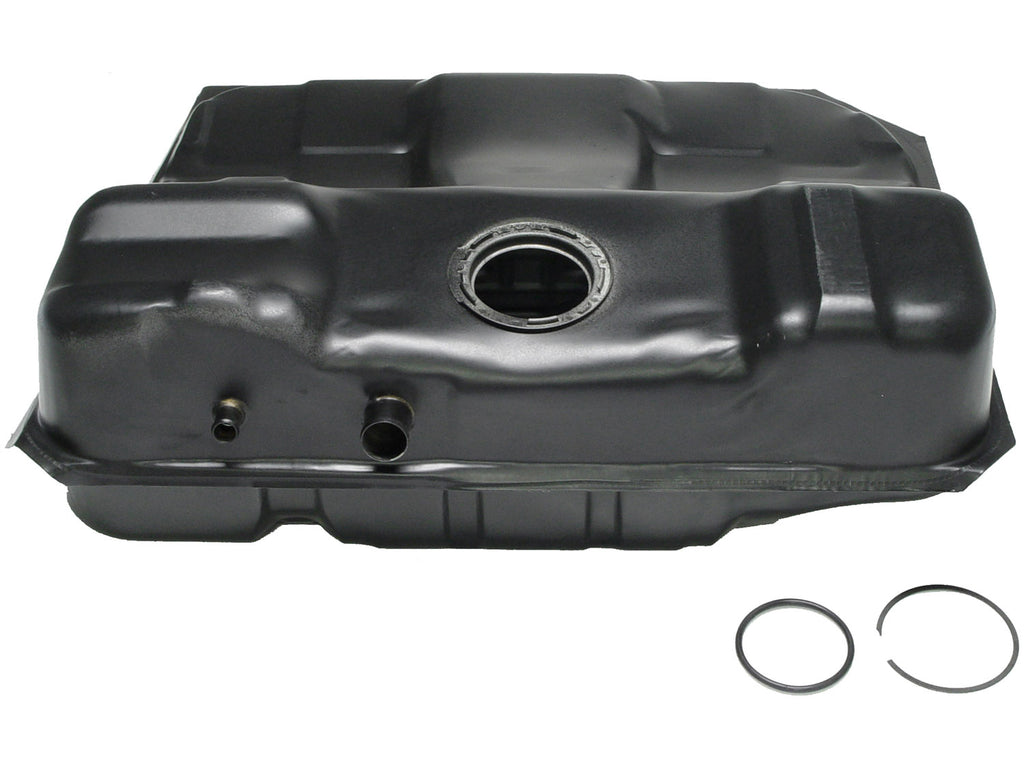 Steel Fuel Tank - Dorman# 576-388