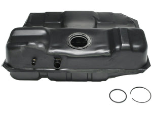 Steel Fuel Tank - Dorman# 576-388