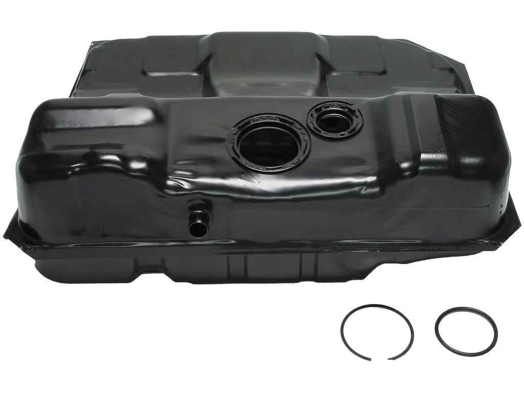 Steel Fuel Tank - Dorman# 576-389