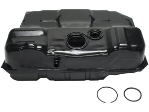 Steel Fuel Tank - Dorman# 576-389