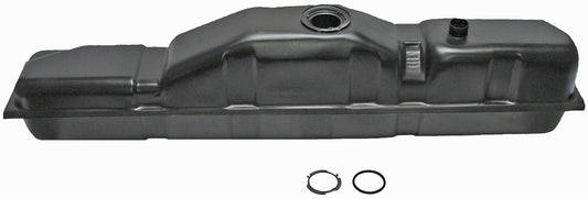 Steel Fuel Tank - Dorman# 576-390