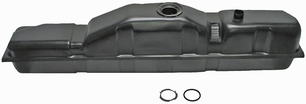 Steel Fuel Tank - Dorman# 576-390