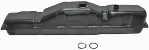Steel Fuel Tank - Dorman# 576-390