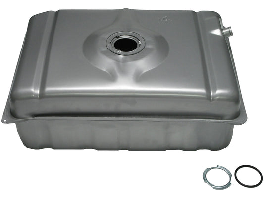 Steel Fuel Tank - Dorman# 576-391
