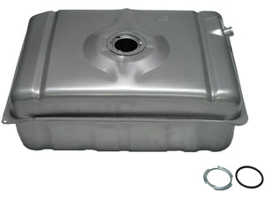 Steel Fuel Tank - Dorman# 576-391