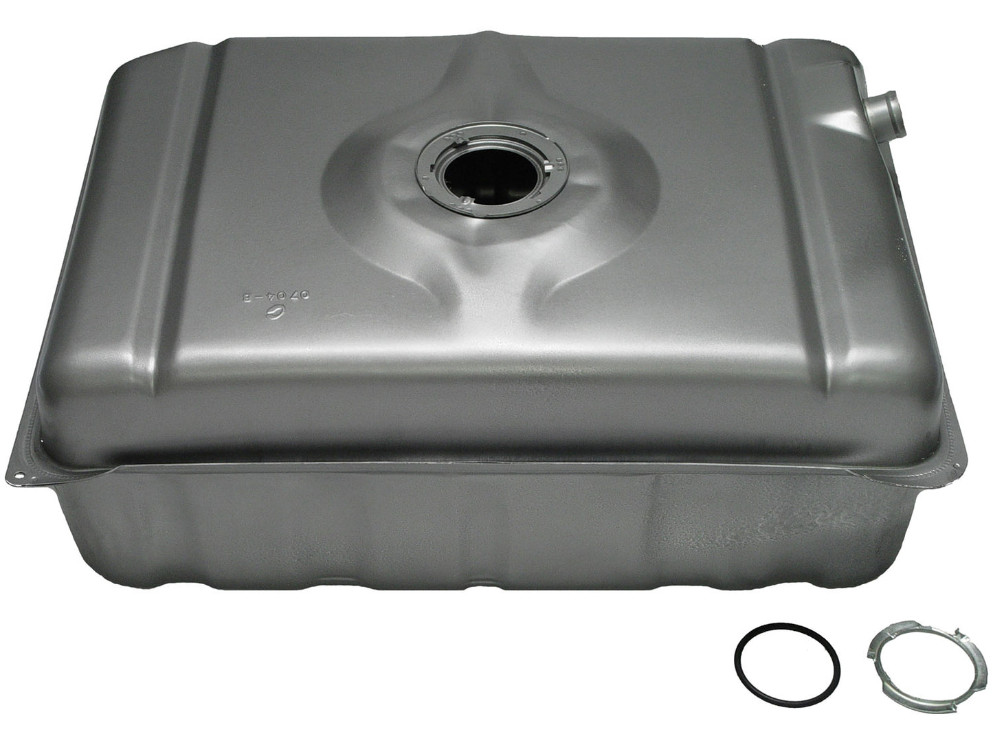 Steel Fuel Tank - Dorman# 576-392
