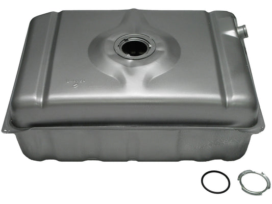 Steel Fuel Tank - Dorman# 576-392
