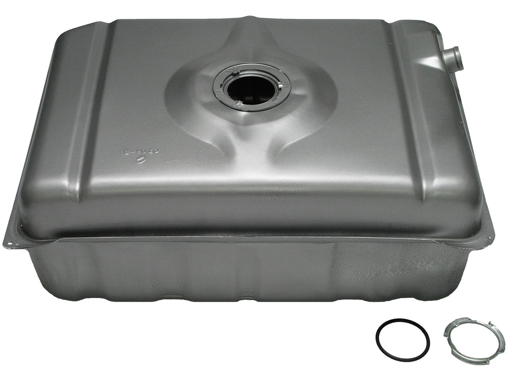 Steel Fuel Tank - Dorman# 576-392