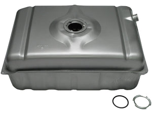 Steel Fuel Tank - Dorman# 576-392