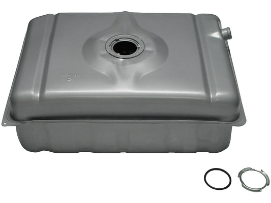 Steel Fuel Tank - Dorman# 576-393