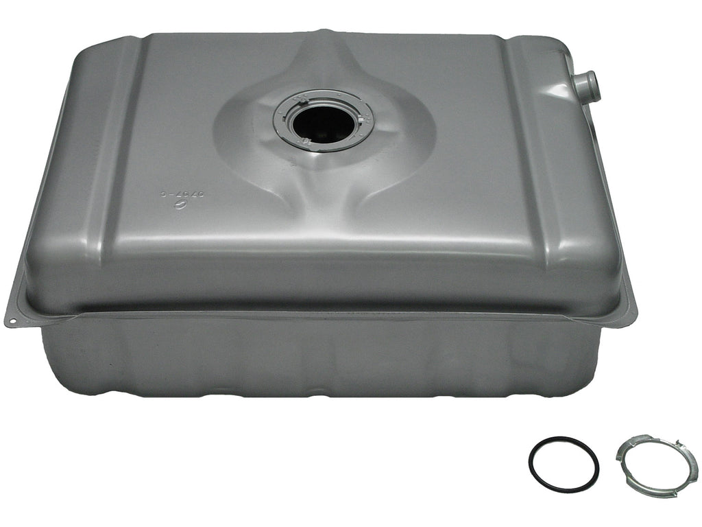 Steel Fuel Tank - Dorman# 576-393