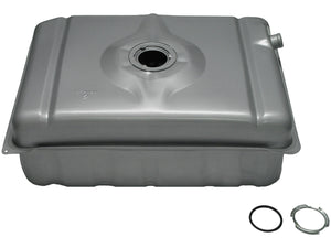 Steel Fuel Tank - Dorman# 576-393
