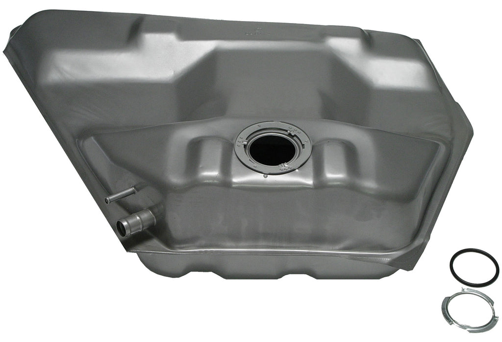 Steel Fuel Tank - Dorman# 576-394