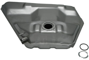 Steel Fuel Tank - Dorman# 576-394