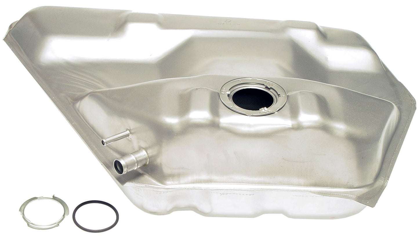 Steel Fuel Tank - Dorman# 576-395