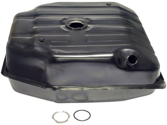 Steel Fuel Tank - Dorman# 576-397