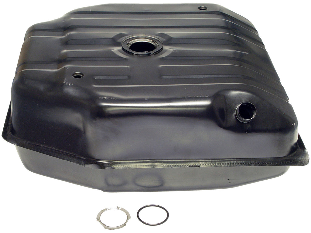 Steel Fuel Tank - Dorman# 576-397