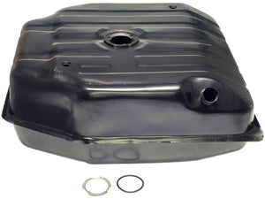 Steel Fuel Tank - Dorman# 576-397