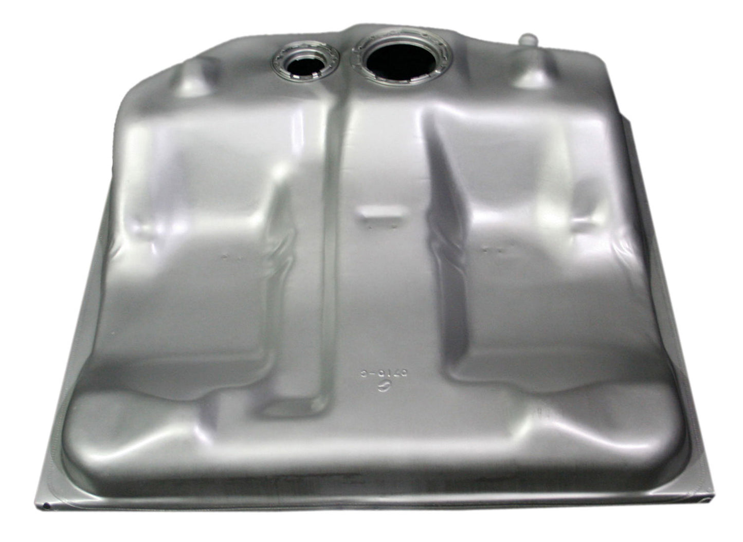 Steel Fuel Tank - Dorman# 576-400