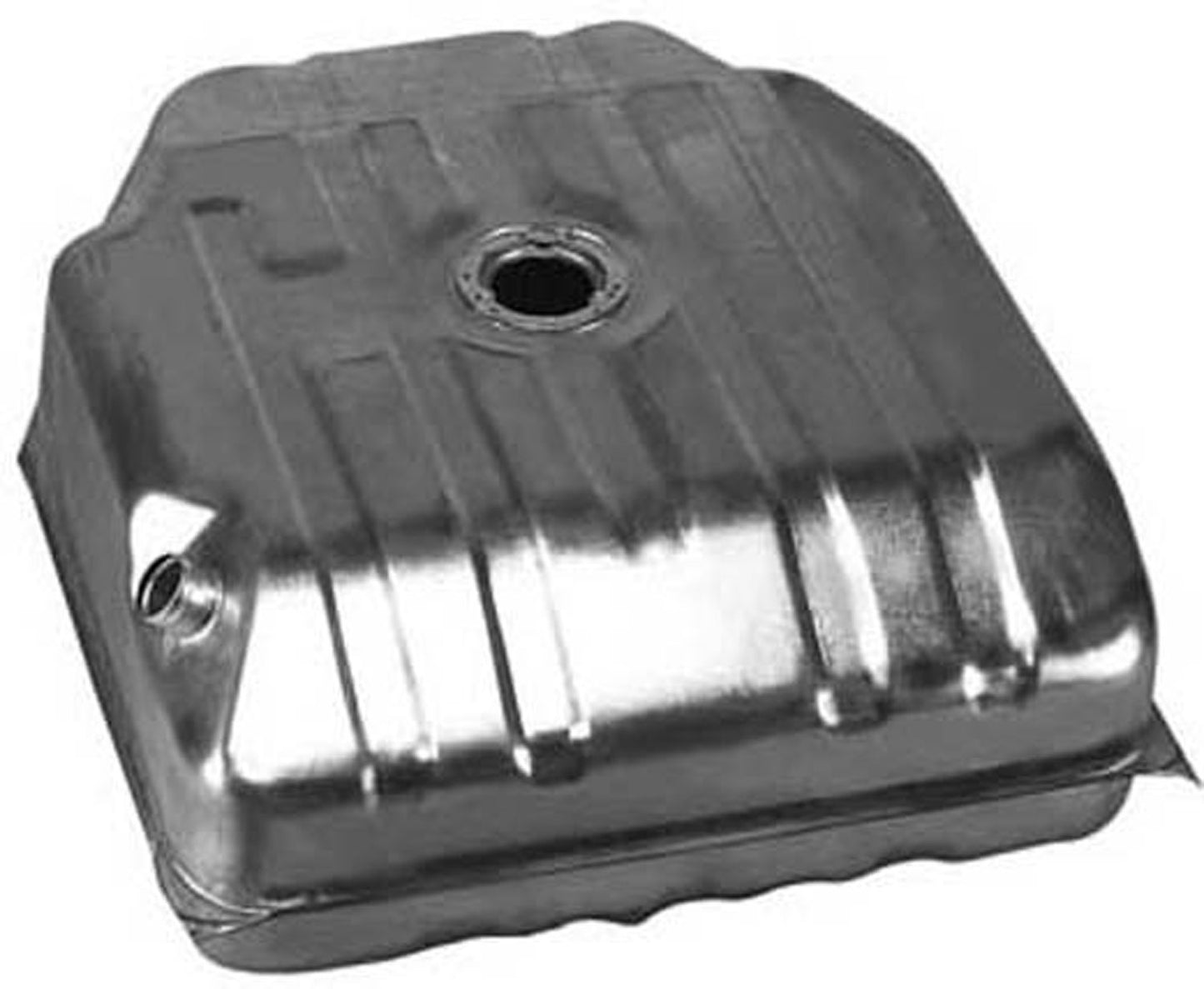 Steel Fuel Tank - Dorman# 576-402