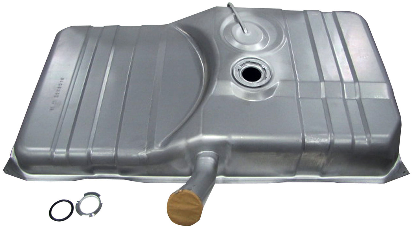 Steel Fuel Tank - Dorman# 576-405