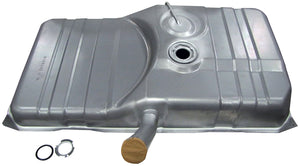 Steel Fuel Tank - Dorman# 576-405