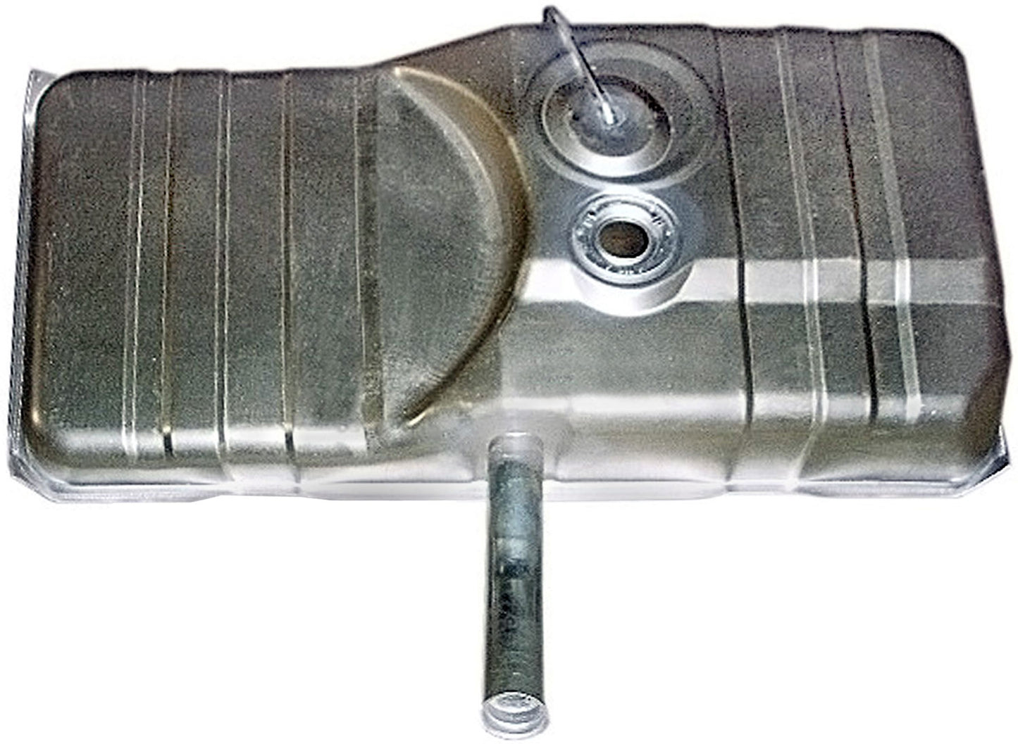Steel Fuel Tank - Dorman# 576-406