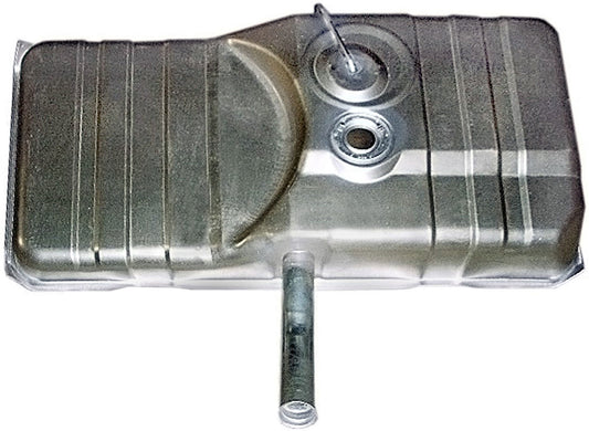 Steel Fuel Tank - Dorman# 576-406
